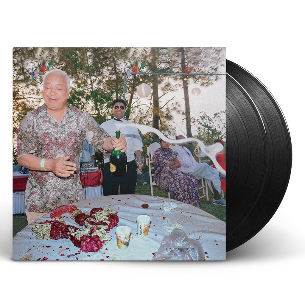 Peter Cat Recording Co. Featured